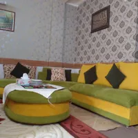اجاره سوییت|اجارهٔ کوتاه‌مدت آپارتمان و سوئیت|گنبد کاووس, |دیوار