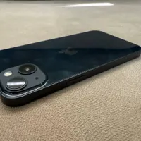iphone 13 za 256 ایفون|موبایل|قم, پردیسان|دیوار