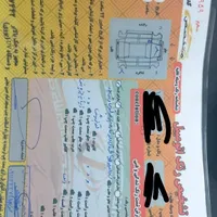 پراید صندوق دار تک سوز مدل۸۸|خودرو سواری و وانت|رشت, توشیبا|دیوار
