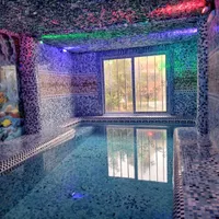 اجاره ویلای استخردار
