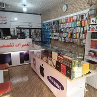 اجاره تجاری ۲۵متر خیابان ولی آباد بورس موبایل