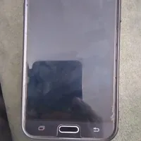 سامسونگ Galaxy J3 (2016) با حافظهٔ ۸ گیگابایت|موبایل|باقرشهر, |دیوار