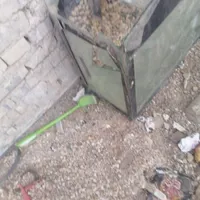 آکواریوم بزرگ