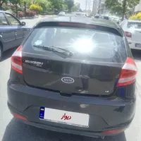 ام وی ام ۳۱۵