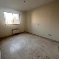 فروش موقعیت  اداری ۱۱۵ متری بر اصلی مطهری|فروش دفتر کار، اتاق اداری، مطب|تهران, سهروردی|دیوار
