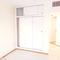 ۹۶متر/۲خـواب/سـرشار از انرژی مثـبت/ازگـل|فروش آپارتمان|تهران, ازگل|دیوار
