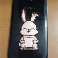 سامسونگ Galaxy Mega 5.8 I9150 با حافظهٔ ۸ گیگابایت|موبایل|گلبهار, |دیوار