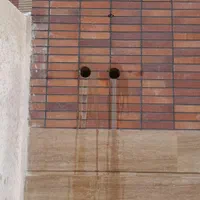 کرگیری ،کاشت میلگرد،تخریب بتن،برش بتن