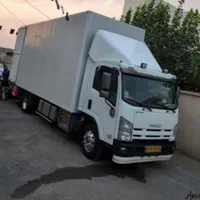 باربری جابجایی اسباب اثاثیه آسان بار حمل به تمام ن