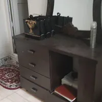 آینه