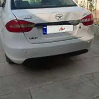 جک J5 اتوماتیک عروسک مدل ۱۳۹۴|خودرو سواری و وانت|تهران, آبشار تهران|دیوار