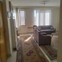 اپارتمان 55متر یوسف اباد مدبرماهانه وهفتگی|اجارهٔ کوتاه‌مدت آپارتمان و سوئیت|تهران, یوسف‌آباد|دیوار
