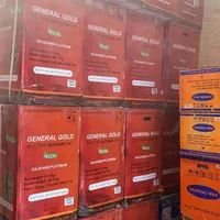 فروش کولر گازی اسپلیت جنرال انواع مدل