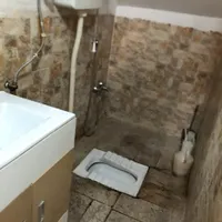 اجاره مغازه ۳۵ متری / تخلیه / شهران وسک / زیرهمکف|اجارهٔ مغازه و غرفه|تهران, شهران شمالی|دیوار