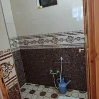 اجاره روزانه سوییت فول امکانات داخل شهر(خالی است)|اجارهٔ کوتاه‌مدت آپارتمان و سوئیت|بندر انزلی, خوش پیک|دیوار