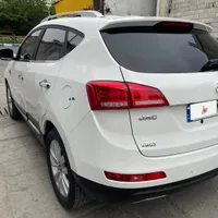 جکs5|خودرو سواری و وانت|تهران, شمشیری|دیوار