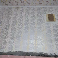 طرح  کاغذ دیواری 