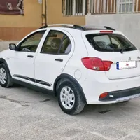 کوییک r مدل 1402