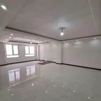 ۳خواب تک واحدی/ نورگیر سرتاسری/کلا ۵ واحد/زعفرانیه