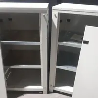 کابین باتری،رک باطری یوپی اس ups|قطعات و لوازم جانبی رایانه|مشهد, تربیت|دیوار