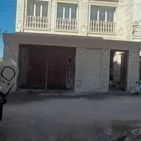 نما کار سنگ و آجر نسوز سنگ کار استا حرفه ای