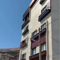 عایق بندی و رفع نم و رطوبت نانو تکنولوژی|خدمات پیشه و مهارت|سنندج, |دیوار