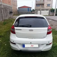 ام وی ام 315