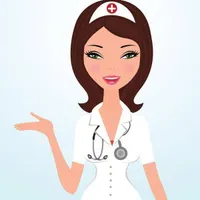 اپراتور لیزر خانم دستگاه کندلا و اپوجی (شاتی)|استخدام درمانی، زیبایی، بهداشتی|تهران, جهاد|دیوار