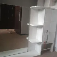 اینه سرویس بهداشتی