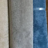 موکت پرزبلند تافتینگ(پالاز) در ۱۰ رنگ