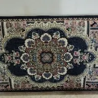 تی وی|تلویزیون و پروژکتور|گرگان, |دیوار
