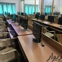 دیپلم درسی و رسمی در کرج