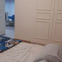 سویت مبله سهروردی/میدان سپاه|اجارهٔ کوتاه‌مدت آپارتمان و سوئیت|تهران, سهروردی|دیوار