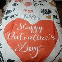 رو تختی یک نفره