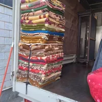 اتوبارباربری حمل اسبابکشی بسته‌بندی باراثاثیه منزل|خدمات حمل و نقل|تهران, سعادت‌آباد|دیوار