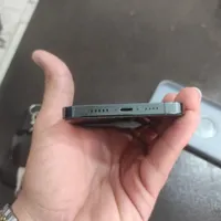 اپل iPhone 12 Pro Max با حافظهٔ ۲۵۶ گیگابایت|موبایل|کرج, ملارد|دیوار
