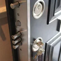 کلید سازی قفلساز نصب و تعمیر قفل کلیدساز