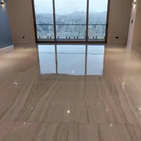 کفساب سنگ ساب کفسابی سابزن کف ساب سنگسابی ساب زن|خدمات نظافت|ری, |دیوار