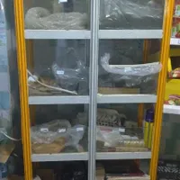 جا ادویه شکلات چای