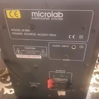 اسپیکر