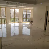 اجاره اداری ۱۳۰ متری در نیروی هوایی|اجارهٔ دفتر کار، اتاق اداری، مطب|تهران, تهران‌نو|دیوار