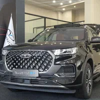 فونیکس تیگو 8 پرو مکس آی ای - نقد و اقساط مدل 1404