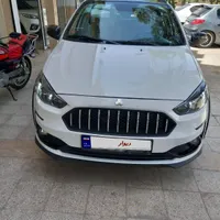 اطلسg مدل ۱۴۰۳ صفر