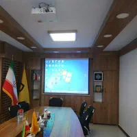 ویدئو پروژکتور مناسب منزل