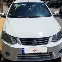 ساینا ۹۹ تحویلی ۱۴۰۰