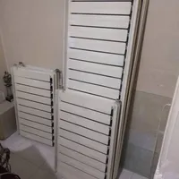 فروشنده و خریدار  رادیاتور  شوفاژ پکیج خراب کهنه|حراج|تهران, ابوذر (منطقه ۱۵)|دیوار
