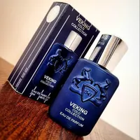 عطر جادوی صبا|آرایشی، بهداشتی، درمانی|تهران, اسفندیاری|دیوار