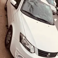 سایناEXمدل۱۴۰۰ سالم مرتب