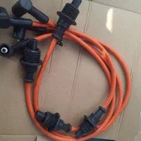 وایر تقویتی                           (موسی آبادی)