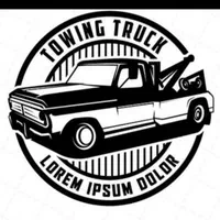 تعمیر گاه سیار توربو.  امدادخودرو